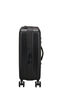 American Tourister Trailon Spinner 55cm  Czarny