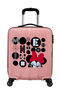 American Tourister Hypertwist Spinner Disney 2.0 55cm  Minnie Glam
