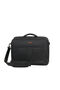 American Tourister At Work Nxt 3-Way Boarding Bag  Black