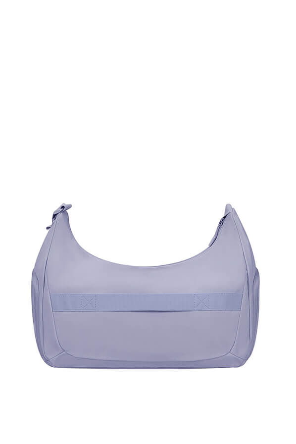 Freshletic Torba podr&oacute;żna
