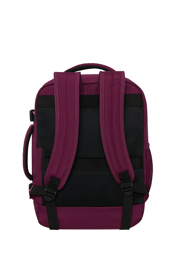 Take2cabin Sport Backpack S/M 15.6"