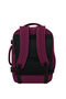 Take2cabin Sport Backpack S/M 15.6"