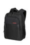 American Tourister Urban Groove UG12 Laptop Backpack Slim  15.6inch Czarny