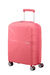 American Tourister StarVibe Bagaż podręczny Sun Kissed Coral