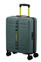 American Tourister Trailon Spinner 55cm  Dark Forest