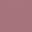 Galactic Mauve