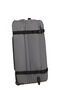 American Tourister Urban Track Duffle with Wheels L  Ciemnoszary