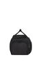 American Tourister Urban Groove Ug17 Duffle Urban  Czarny