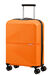 American Tourister Airconic Bagaż podręczny Mango Orange