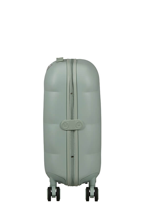 Dreami Bagaż podręczny