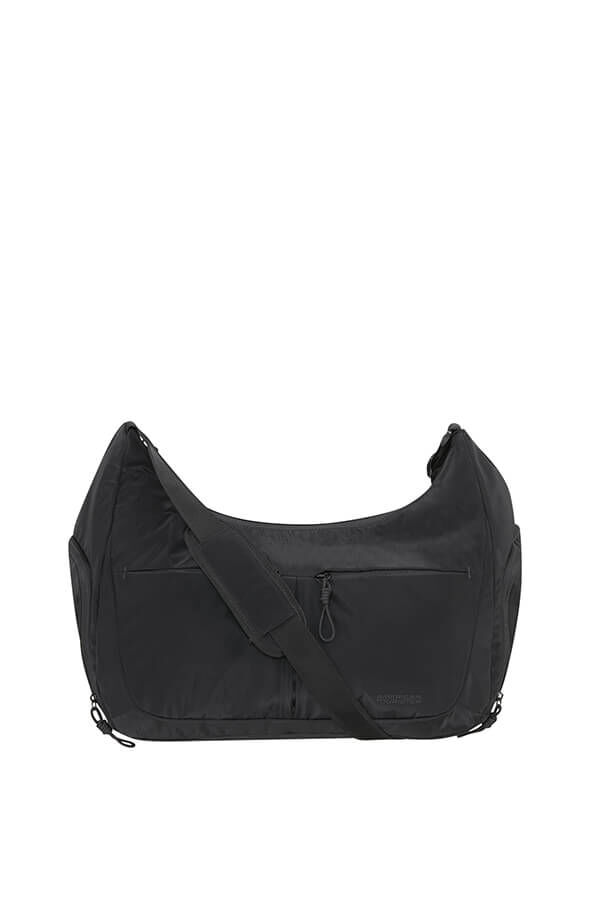 Freshletic Torba podr&oacute;żna