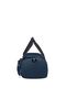 American Tourister Brightup Cabin Duffle Zip  Navy