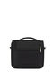 American Tourister SummerRide Beauty Case Black
