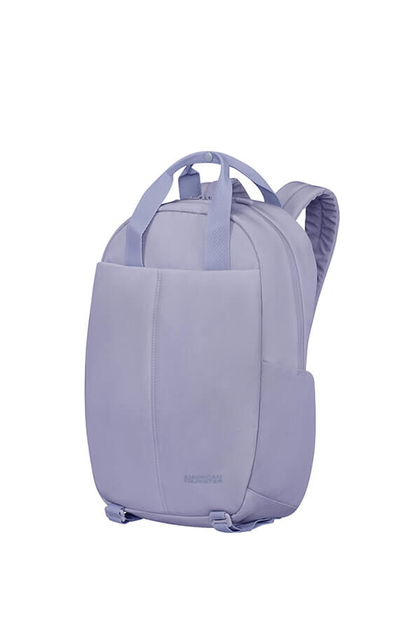 Freshletic Plecak