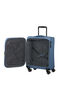 American Tourister SummerRide Spinner S EXP TSA SP 55cm  Coronet Blue