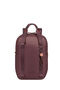 Minima Backpack S