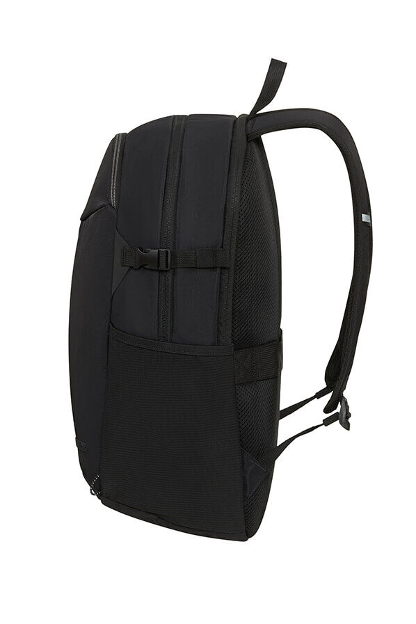 Urban Groove Laptop Backpack 15.6"