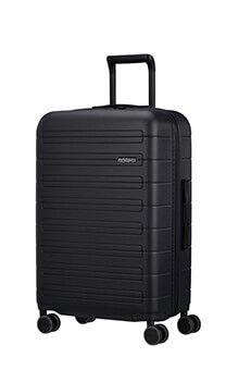 American Tourister Novastream Medium Check-in | American Tourister Novastream Spinner TSA Exp. 67cm  Dark Slate