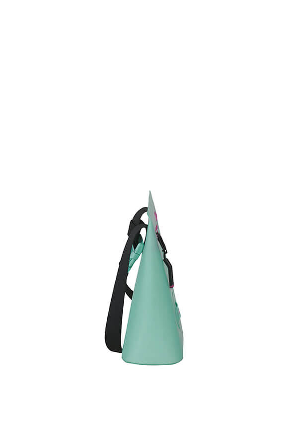 Colourdry Shoulder bag S | American Tourister Colourdry Shoulder Bag S  Jelly Mint