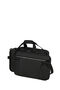 American Tourister Upventure 3 WAY BOARDING BAG  Czarny