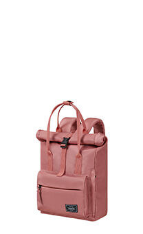American Tourister Urban Groove Plecak