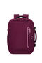 Take2cabin Sport Backpack S/M 15.6"