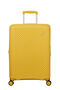 American Tourister Diablast Spinner TSA 68cm  Digital Yellow