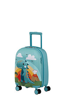 American Tourister Wondertrips Bagaż podręczny