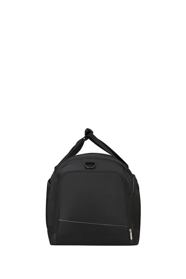 American Tourister SummerRide Duffle L Czarny