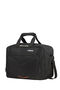 American Tourister Summerfunk 3-Way Boarding Bag  Black