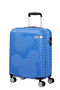 American Tourister Mickey Clouds Spinner 55/20 Exp. TSA 55cm  Mickey Tranquil Blue