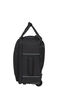 American Tourister Take2cabin Backpack with Wheels S/M  Czarny