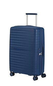 American Tourister FastForward Walizka Średnia