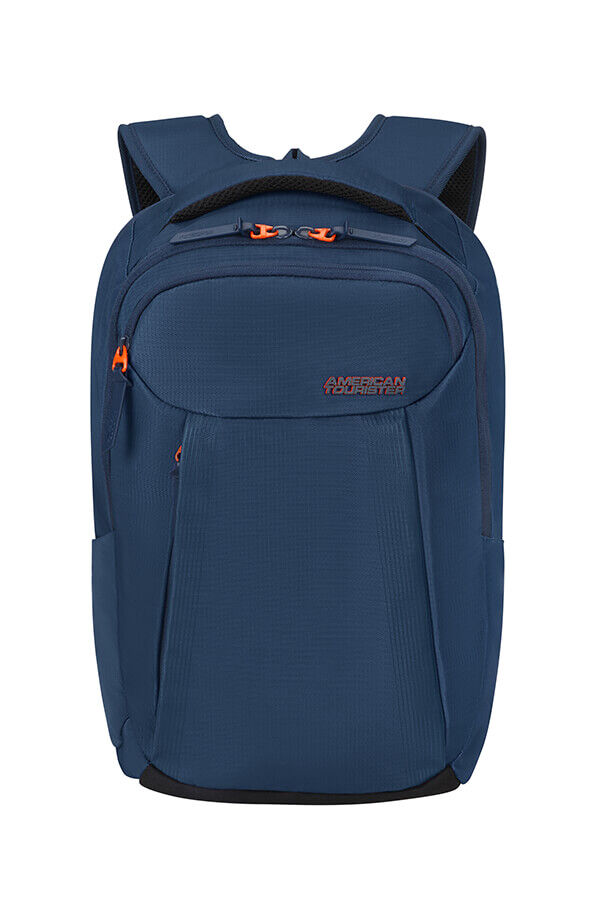American Tourister Urban Groove Ug15 Lapt. Bp 15.6' Urban  Dark Navy