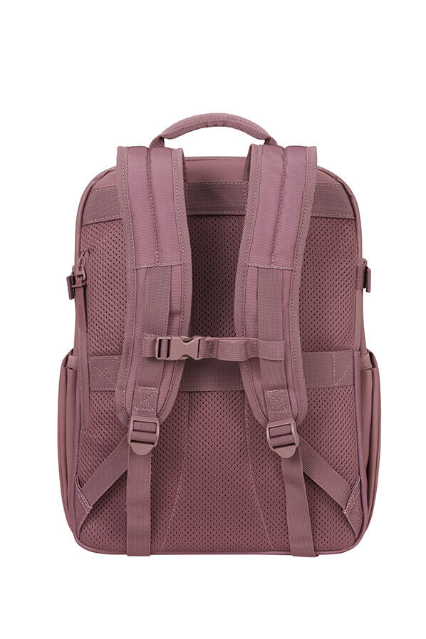 Urban Tide Plecak 15.6'' 15.6"