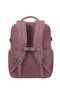 Urban Tide Plecak 15.6'' 15.6"