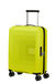 American Tourister AeroStep Bagaż podręczny Light Lime