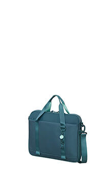 American Tourister Minima Briefcase 15.6''