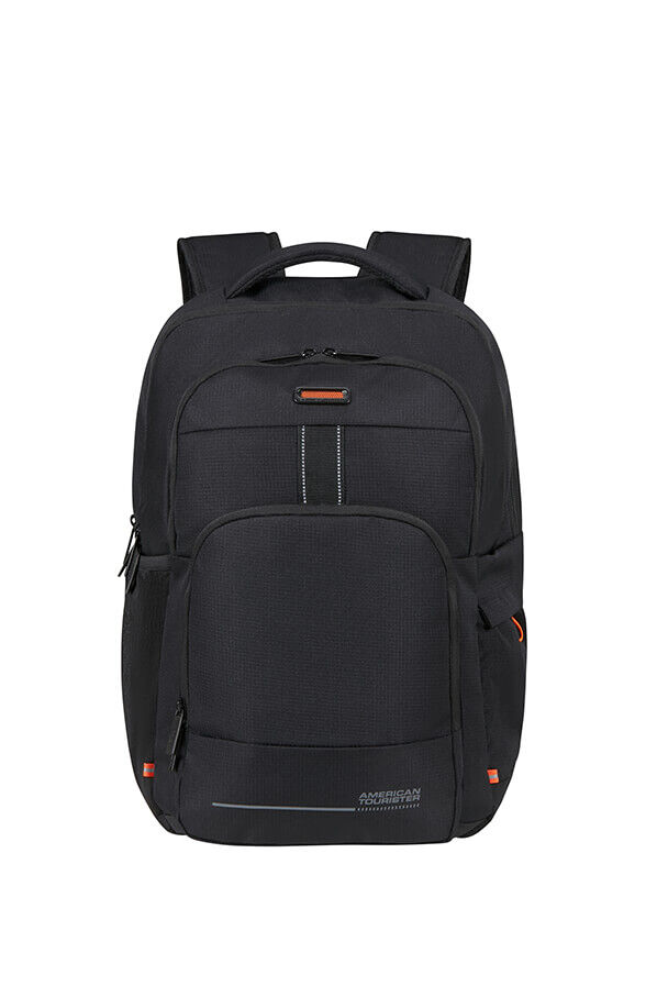 American Tourister At Work Nxt Laptop Backpack 15.6'  Czarny