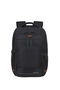 American Tourister At Work Nxt Laptop Backpack 15.6'  Czarny