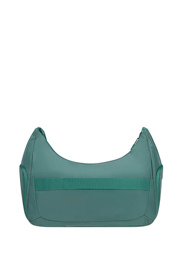 Freshletic Torba podr&oacute;żna