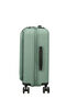 American Tourister Novastream Spinner TSA EXP Smart 55cm  Nomad Green