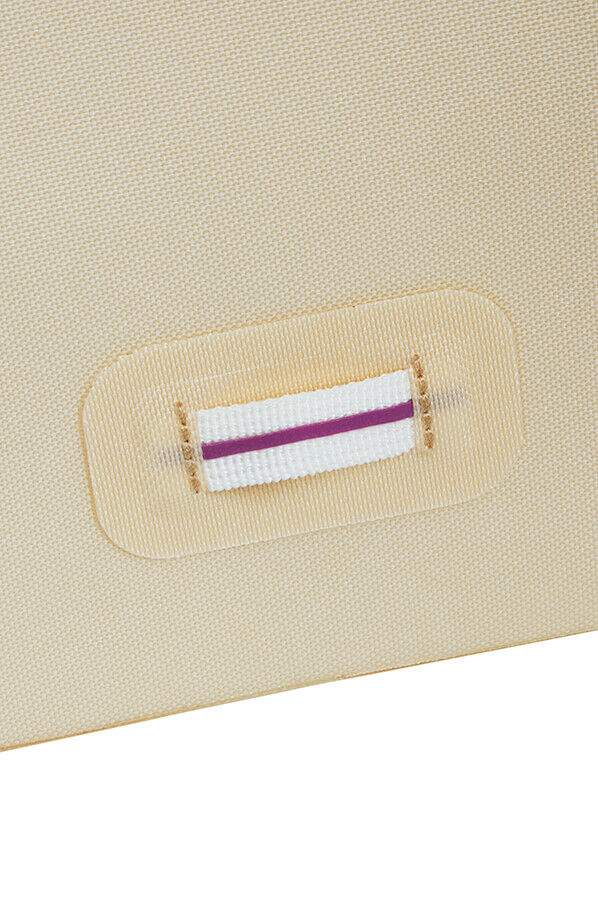 Colourdry Torba na ramię S | American Tourister Colourdry Shoulder Bag S  Summer Sand