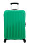 American Tourister Rejoy Spinner 68/25 Tsa 68  Jade Green