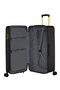 American Tourister Trailon Trunk 80cm  Czarny