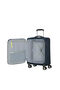 American Tourister Wanderlite Spinner TSA S  Dark Navy