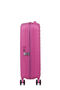 American Tourister FastForward Spinner 55/20 TSA EXP 55cm  Electric Fuchsia