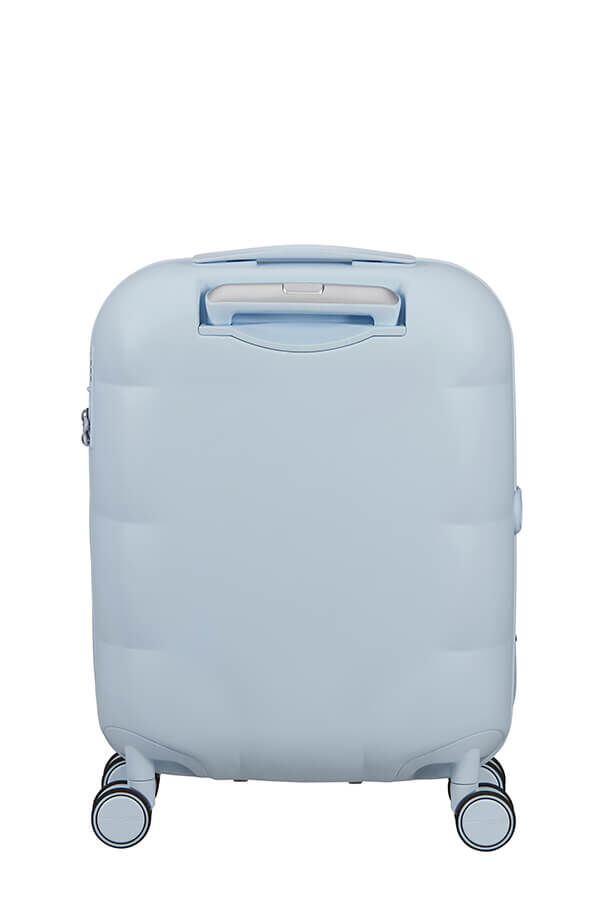 Dreami Cabin luggage
