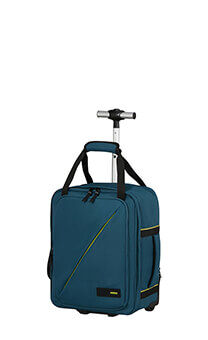 American Tourister Take2cabin Plecak na kołach S/M
