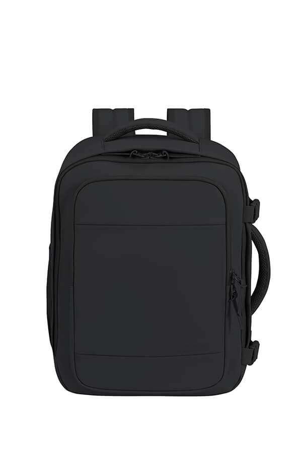 Take2cabin Plecak S/M Mono 15.6"